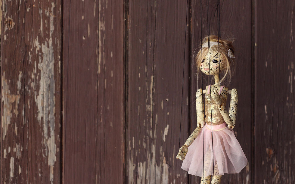 little dancer2.jpg