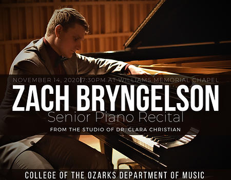 Good Zach Poster with lowered center.png