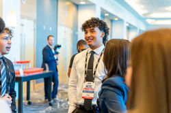 JAG2025NCDC-Day1-VIPReception-2