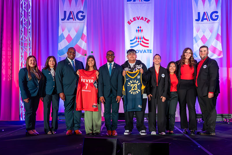 JAG2025NCDC-Day1-OpeningGeneralSession-409.jpg