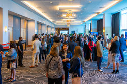 JAG2025NCDC-Day1-VIPReception-38