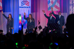 JAG2025NCDC-Day1-OpeningGeneralSession-51