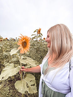 Sunflowers.jpg