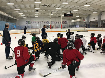 N.O skills coaching 2.JPEG