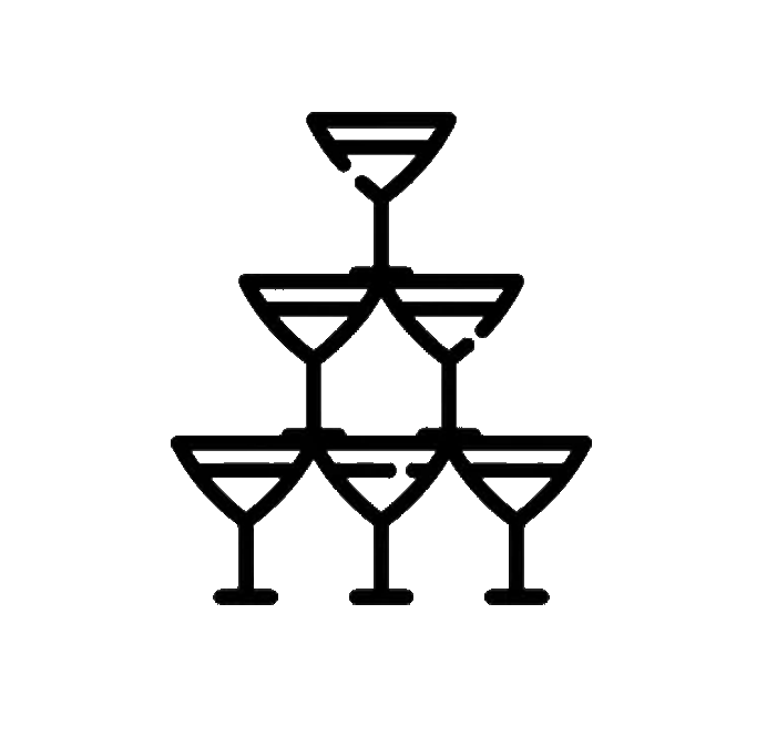 горка.gif