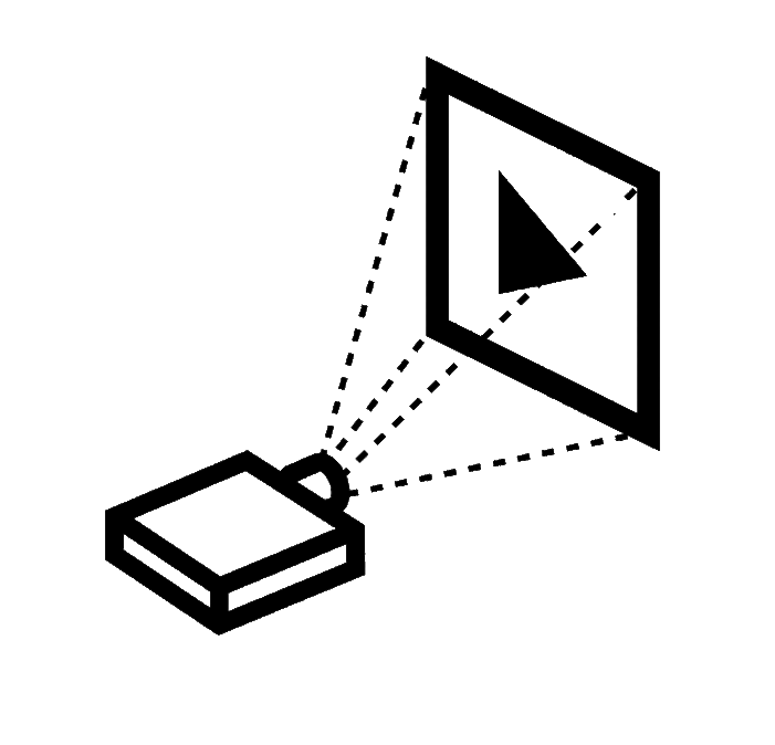 проектор.gif