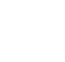 29.png