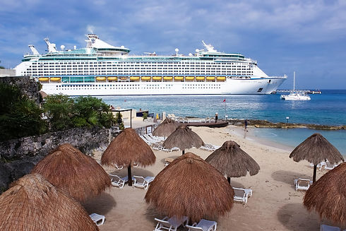 205557695-port-puerta-maya-cozumel-mexic.jpeg