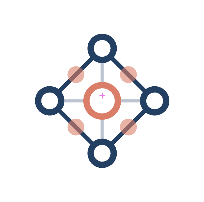 Writer: Jesse Moffat