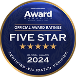 OFFICIAL LOGO AWARD RATINGS - FIVE STAR GLOBAL AWARD 2024.png