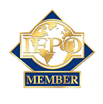 ifpomember-removebg-preview (1).png