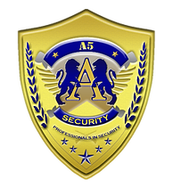 A5%20METAL%20LOGO_edited.png
