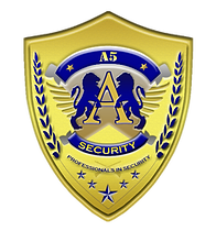 A5%20METAL%20LOGO_edited.png