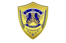 A5%20METAL%20LOGO_edited.png