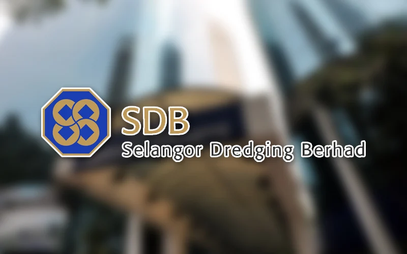 Wisma-Selangor-Dredging-Logo-.webp