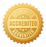 46532785-accredited-gold-certificate.jpg
