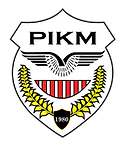 pikm-logo-featured2.png