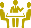 icon-men-in-meeting.png
