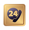 vectorstockvadim200410749-removebg-previ