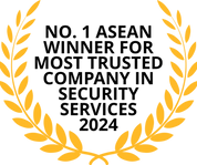 #1 THE ASEAN WINNER CATEGORY LOGO.png