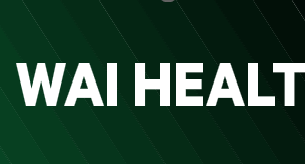 Nurse Practitioner – Primary Care | Wai Health