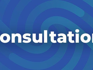 Pharmac - Consultation