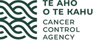 Cancer Control Agency