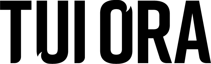 College of Nurses Aotearoa logo redraw [concepts v1].png