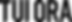 CON Logo 1.png