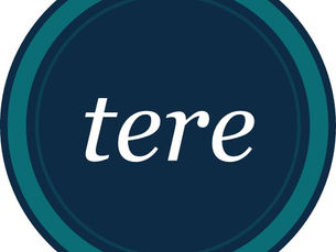Nurse Practitioner - Fully Remote Telehealth (New Zealand)