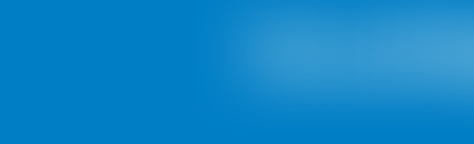 Goodfellow Unit - A free clinical Information AI tool