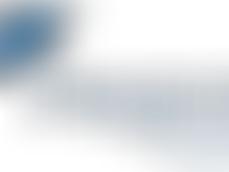 Nurse Practitioner - Multiple permanent, part-time positions