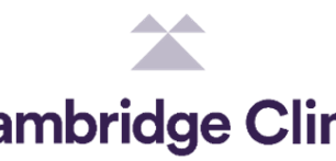 Nurse Practitioners - Cambridge Clinic