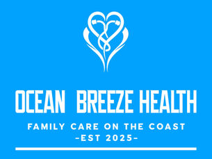 Nurse Practitioner – Part-TimeOcean Breeze Health | Silverdale, Hibiscus Coast