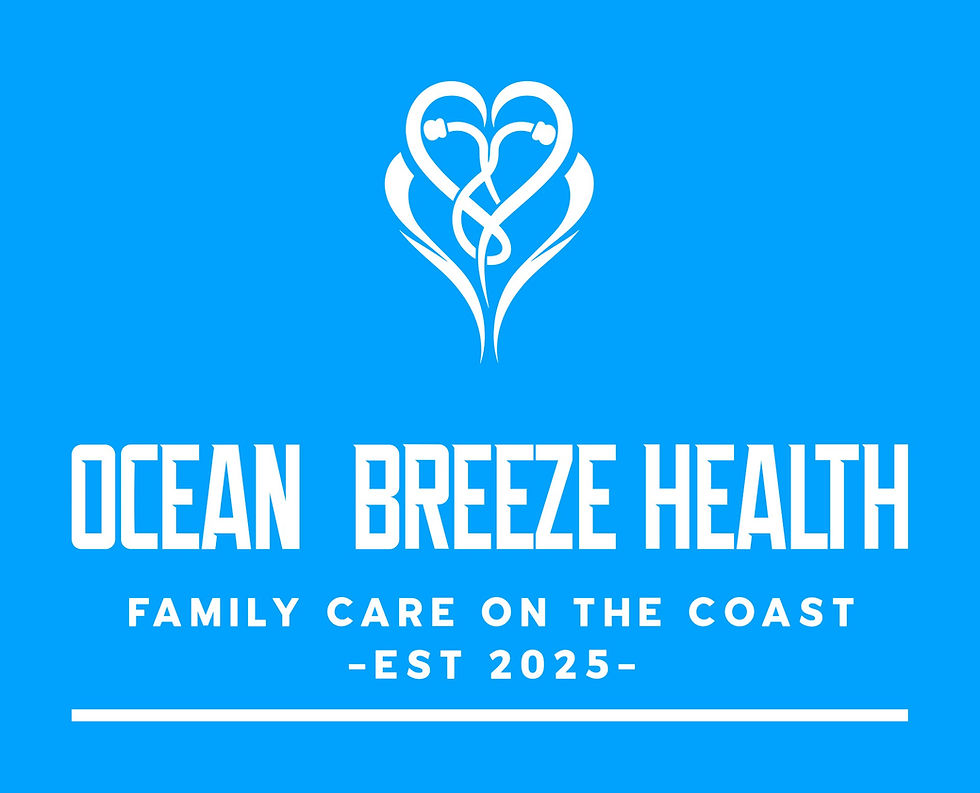 College of Nurses Aotearoa logo redraw [concepts v1].png