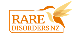 Rare Disorders NZ