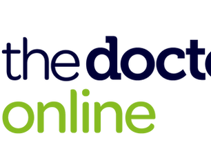 Remote Primary Care Nurse Practitioner Role | Work from Anywhere in New Zealand