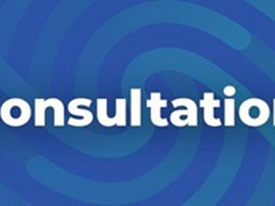 Pharmac Consultation