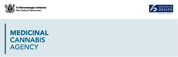 College of Nurses Aotearoa logo redraw [concepts v1].png