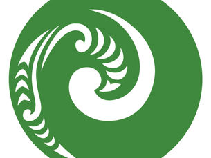 NPTSS Press Release NPNZ