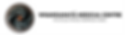 CON Logo 1.png