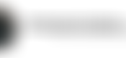 Experienced Practice Nurse (3 - 4 Days per week)