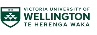 College of Nurses Aotearoa logo redraw [concepts v1].png