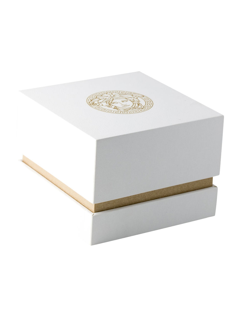 Thumbnail: Versace V-Circus Ladies Watch 38mm 