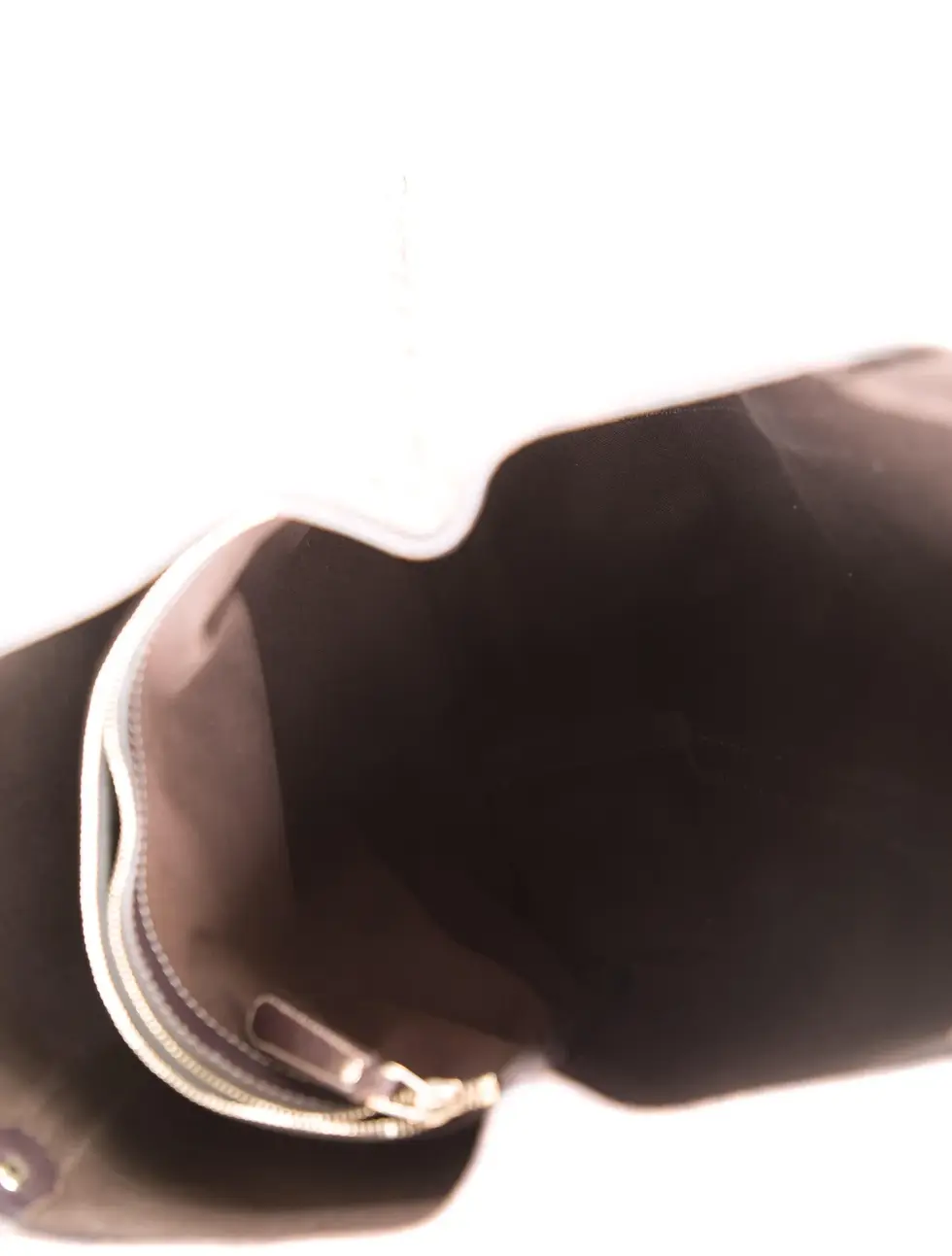 Thumbnail: Gucci GG Supreme Joy Tall Tote