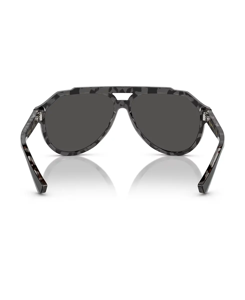 Thumbnail: Dolce & Gabbana Men's Sunglasses DG4452