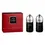 Thumbnail: Pasha de Cartier Edition Noire Travel Edition