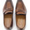 Thumbnail: Antonio Maurizi Penny Loafer