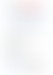 International workshop: Transimperial Circulation of Colonial KnowledgeAmong the “Latecomer Empires” (19th-20th century) - Naples 4-5 September 2025