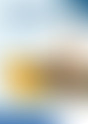 Teodoro Tagliaferri, «Empires in World History»: un’ipotesi di concettualizzazione